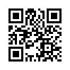 qrcode for WD1594838876